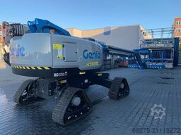 Genie S 45 XC Trax