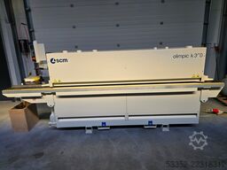 SCM K360