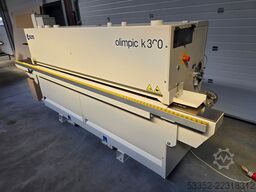 SCM K360
