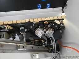 SCM K360