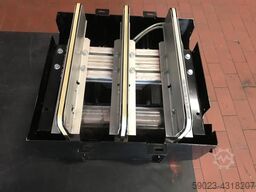 Interroll 5710-460-3-300-120/120-0,4-5