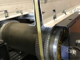Interroll 5710-460-3-300-120/120-0,4-5