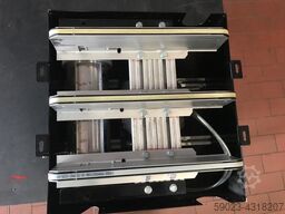 Interroll 5710-460-3-300-120/120-0,4-5