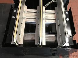 Interroll 5710-660-2-225-150/80-0,4