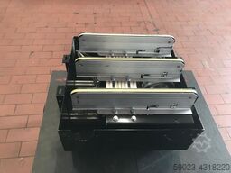Interroll 5710-660-2-225-150/80-0,4