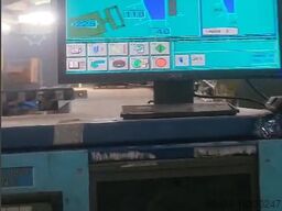 Bovone MINI MAXI 361 + 1