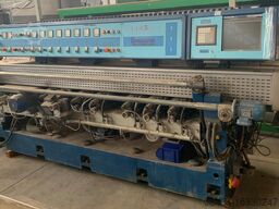 Bovone MINI MAXI 361 + 1