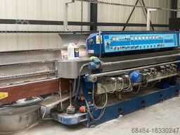 Bovone MINI MAXI 361 + 1