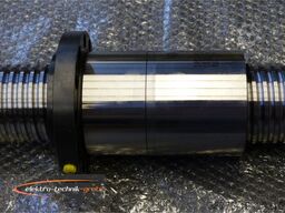 Umbra Group / Kuhn Kugelgewindetrieb Gesamtlänge: 1900 mm  !