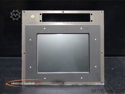 Unipo unipo 2TT1205CDN00 Monitoreinheit TFT 12.1