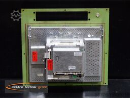 Unipo unipo 2TT1205CDN00 Monitoreinheit TFT 12.1