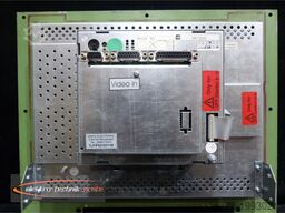 Unipo unipo 2TT1205CDN00 Monitoreinheit TFT 12.1