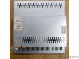 Unipo UCP 1500 Bedienterminal 2RIT0XFC9309