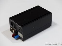  Volland Telemetry MICRODAS B1 Typ: BW 2