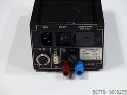  Volland Telemetry MICRODAS B1 Typ: BW 2