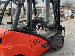 Linde H30D-02