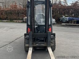 Linde H30D-02