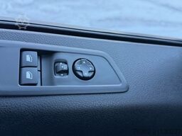 FIAT Scudo 2,0 L3 Multijet 145 Navi DAB Kamer