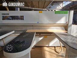 BIESSE Selco WNT 630