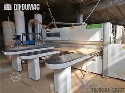 BIESSE Selco WNT 630