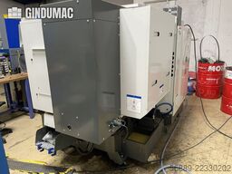 HAAS ST-15Y