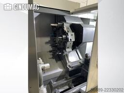 HAAS ST-15Y