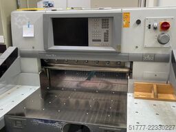 Polar Mohr 78X