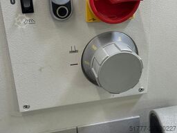 Polar Mohr 78X