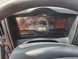 RENAULT D26 WIDE 320 - 6X2 - E6 - FAUN