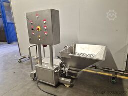 Stephan MCH 20