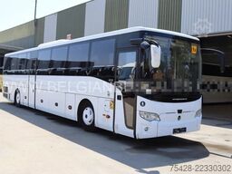 Temsa LD 13 C / Tourmalin
