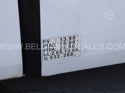 Temsa LD 13 C / Tourmalin