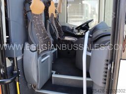 Temsa LD 13 C / Tourmalin