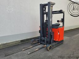 Linde R12B