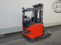 Linde R12B