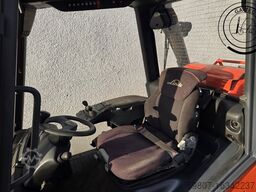 Linde H35T