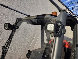 Linde H35T