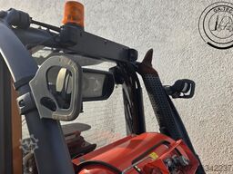 Linde H35T