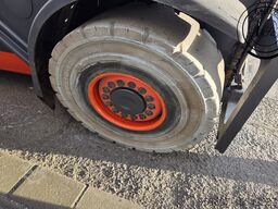 Linde H35T