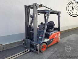 Linde E16-02