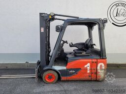 Linde E16-02