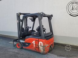 Linde E16-02