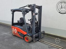 Linde E16-02