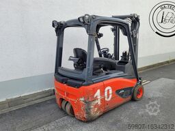 Linde E16-02