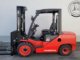 Hangcha CPCD35-XH7F