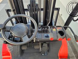 Hangcha CPCD35-XH7F