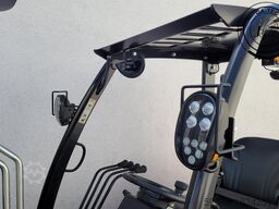 Hangcha CPCD35-XH7F