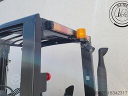 Hangcha CPCD35-XH7F