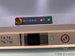 Kardex Shuttle-XP-500-3650X813