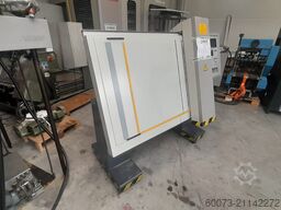 MAN Roland EPS 0B/3B